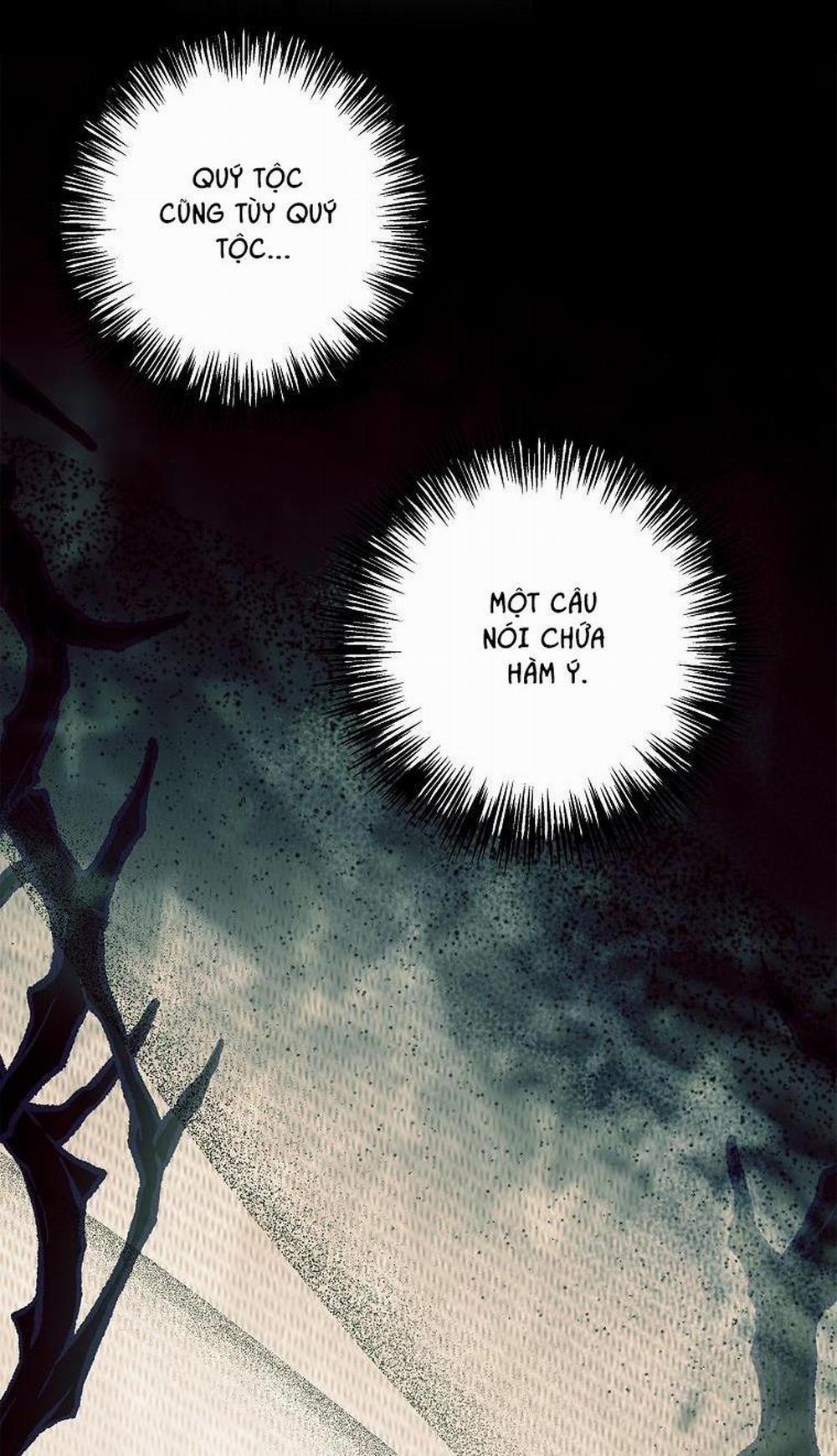 (Abo) Bước Ngoặt 30 trang 24