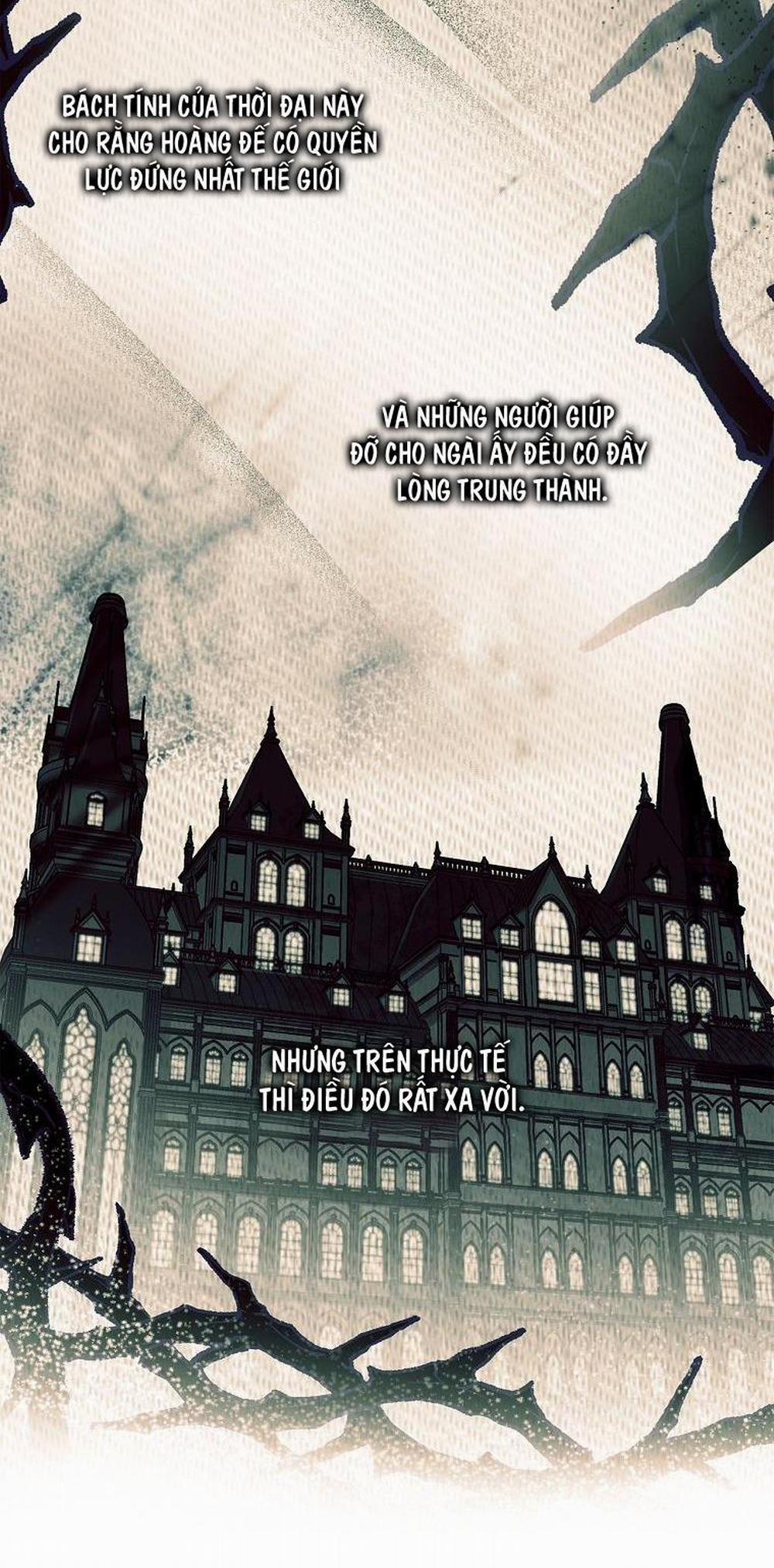 (Abo) Bước Ngoặt 30 trang 25