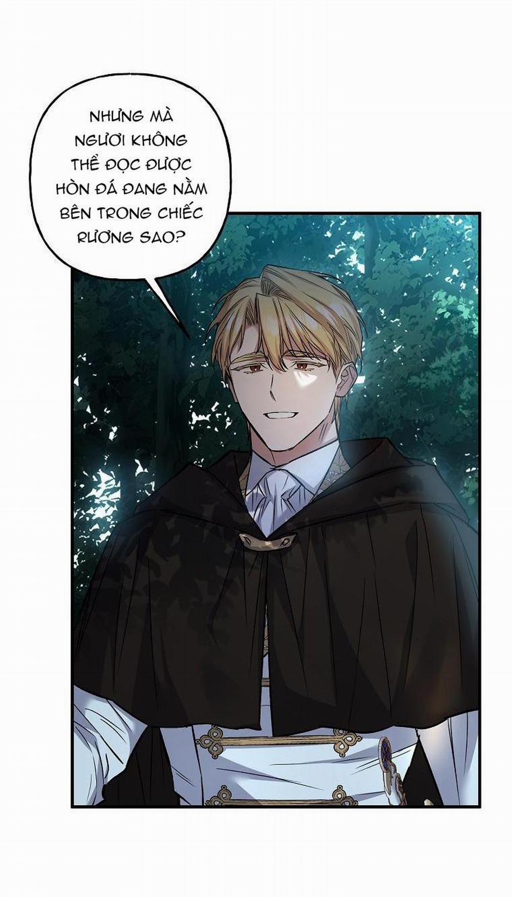 (Abo) Bước Ngoặt 30 trang 30