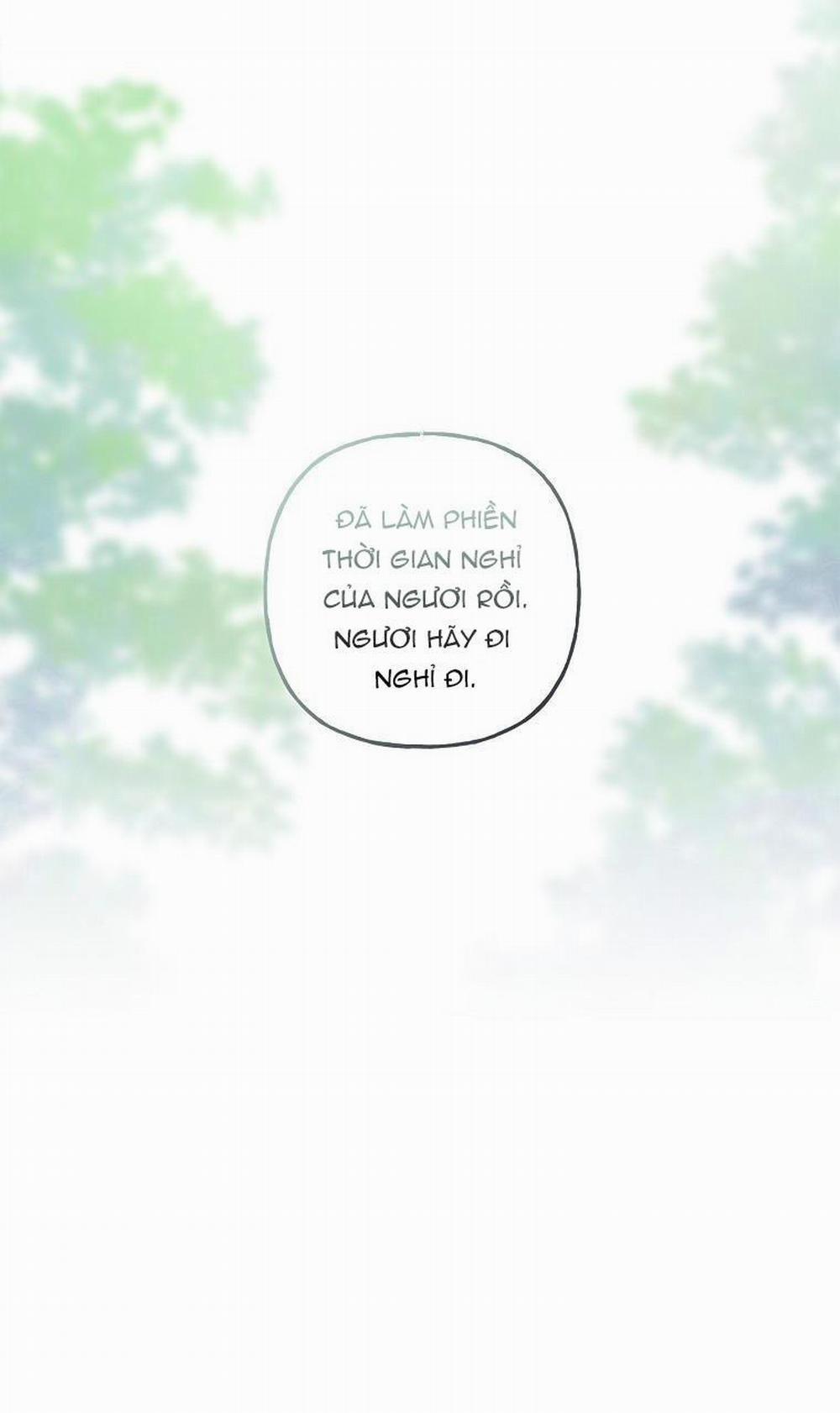 (Abo) Bước Ngoặt 30 trang 32