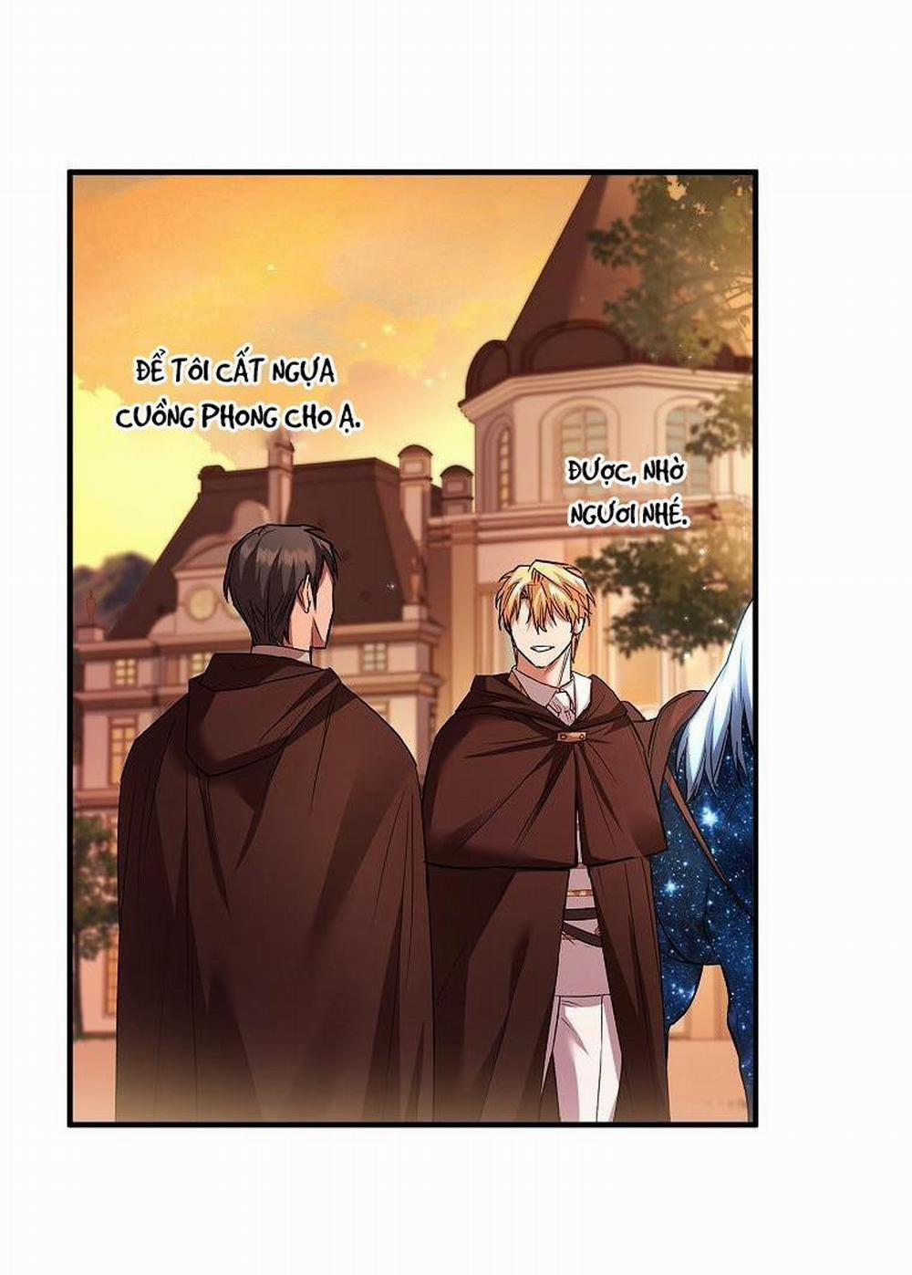 (Abo) Bước Ngoặt 30 trang 39