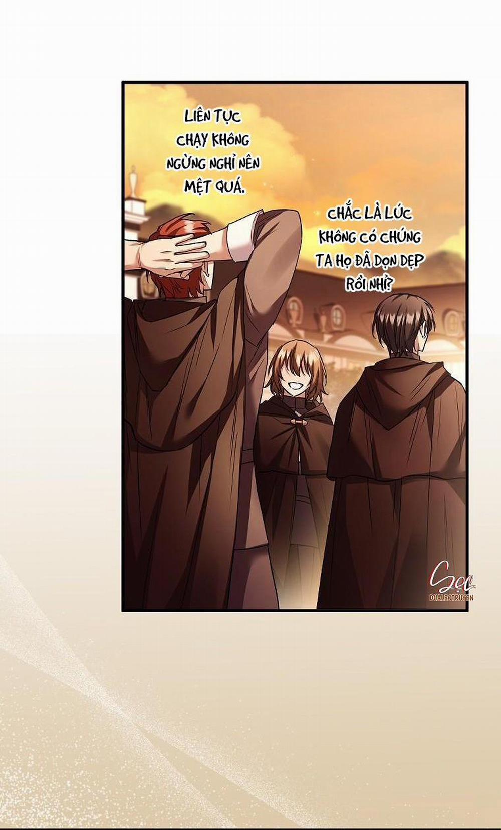 (Abo) Bước Ngoặt 30 trang 40