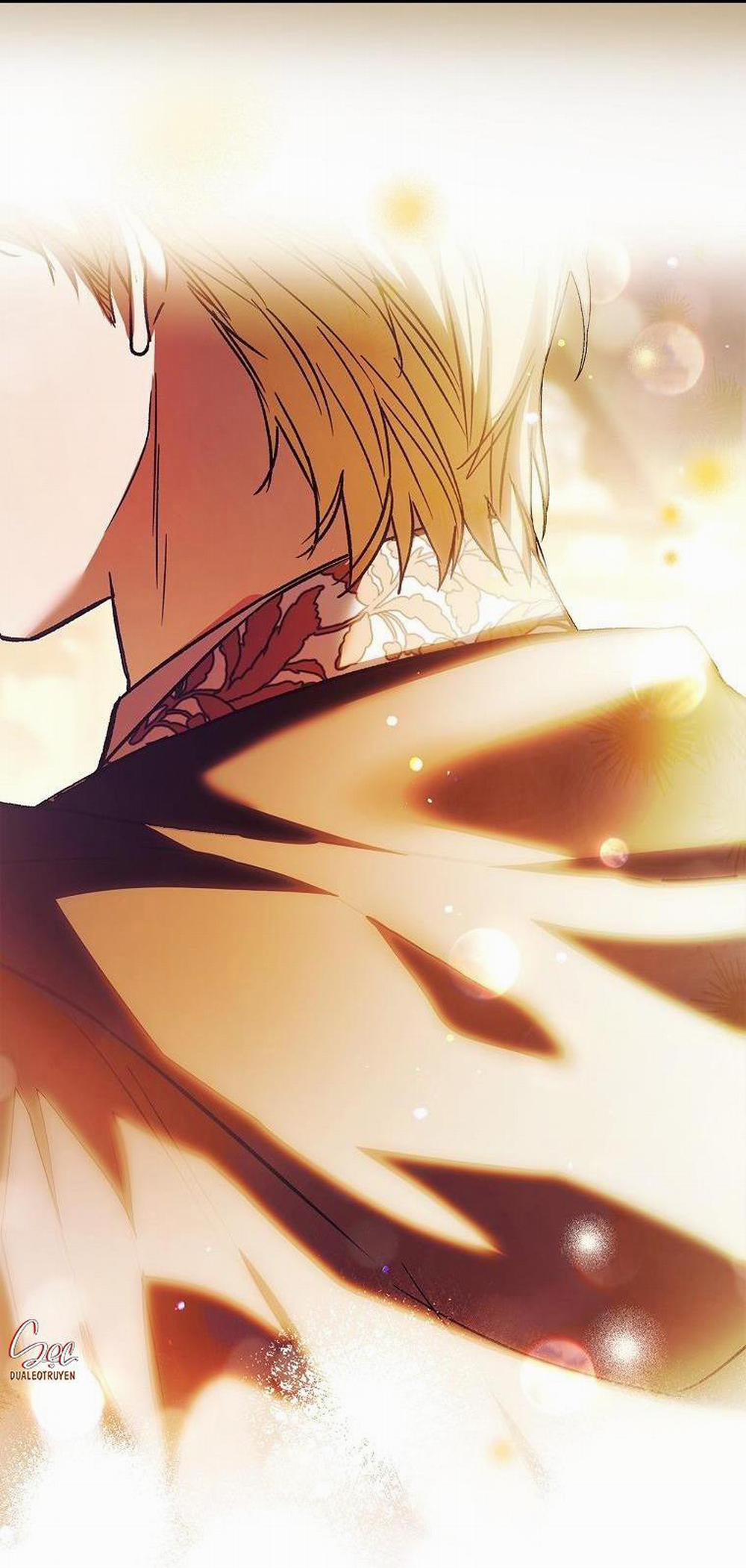 (Abo) Bước Ngoặt 30 trang 42