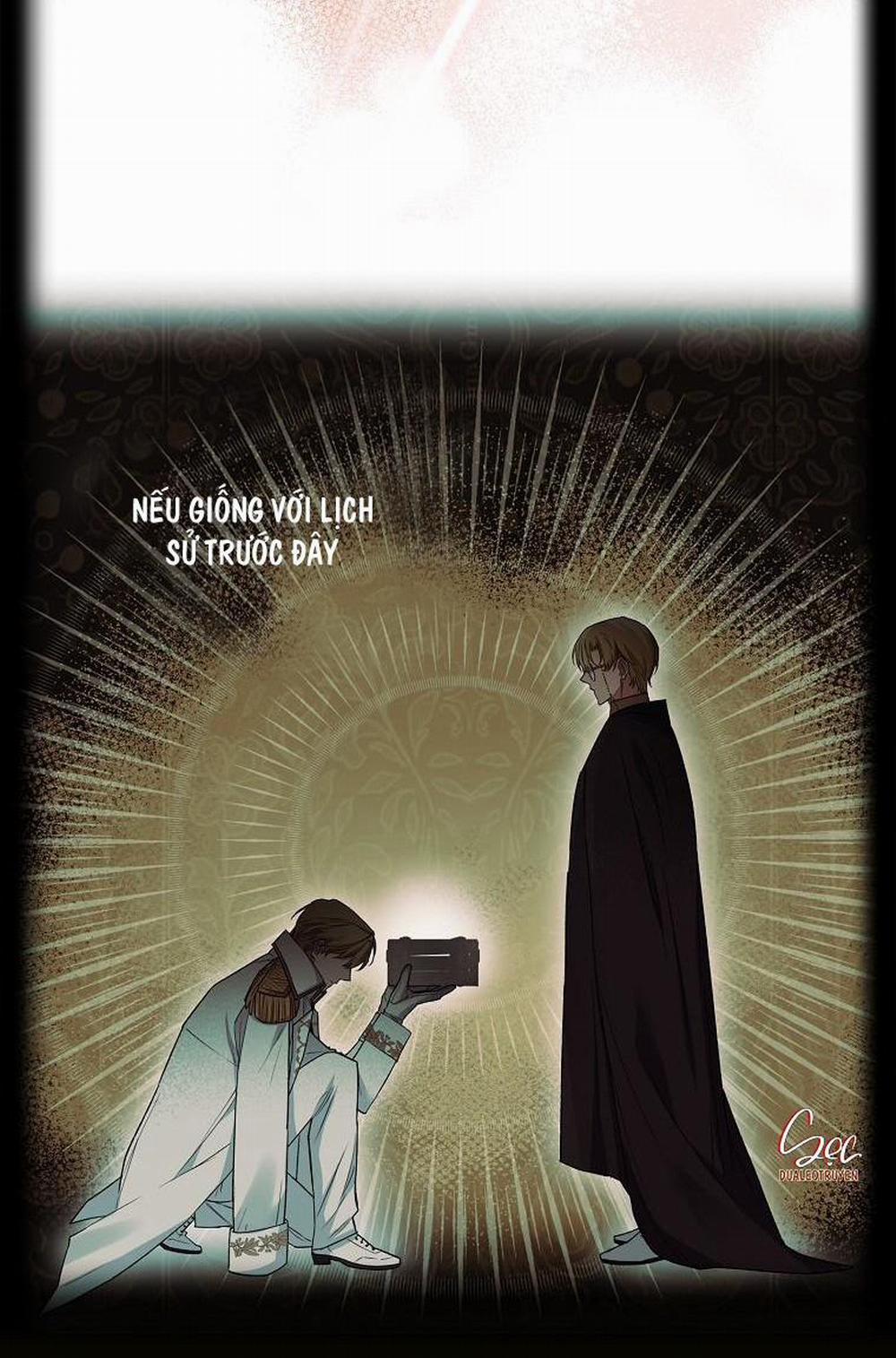 (Abo) Bước Ngoặt 30 trang 50