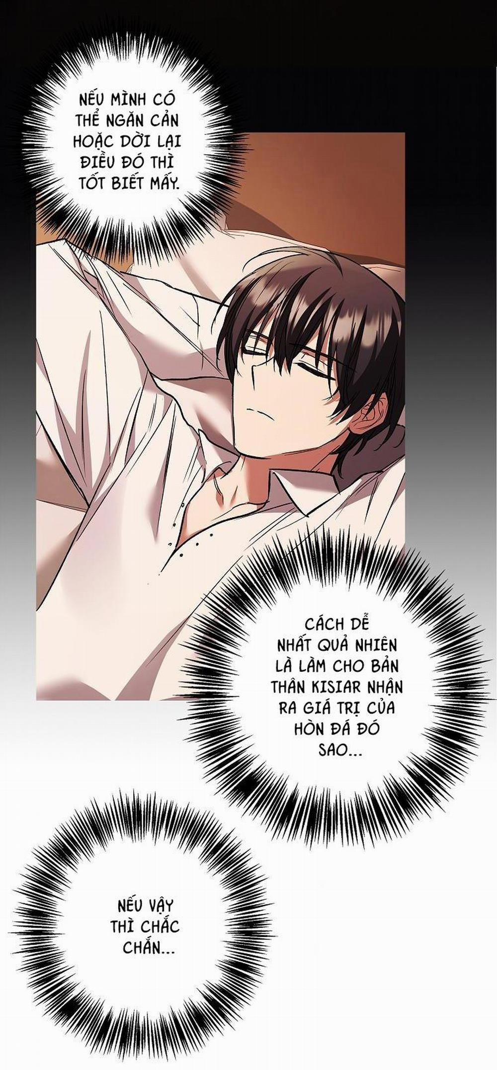 (Abo) Bước Ngoặt 30 trang 52