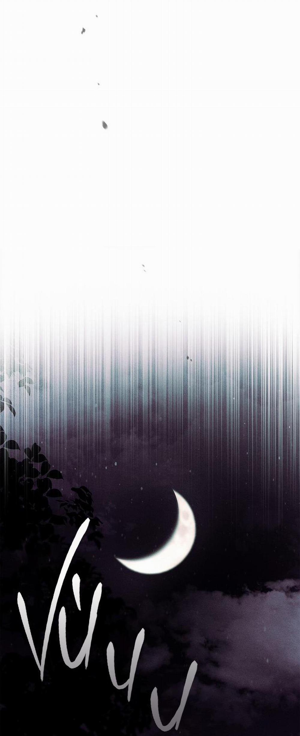 (Abo) Bước Ngoặt 30 trang 54