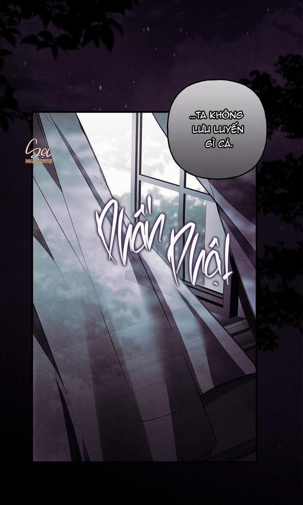 (Abo) Bước Ngoặt 30 trang 55