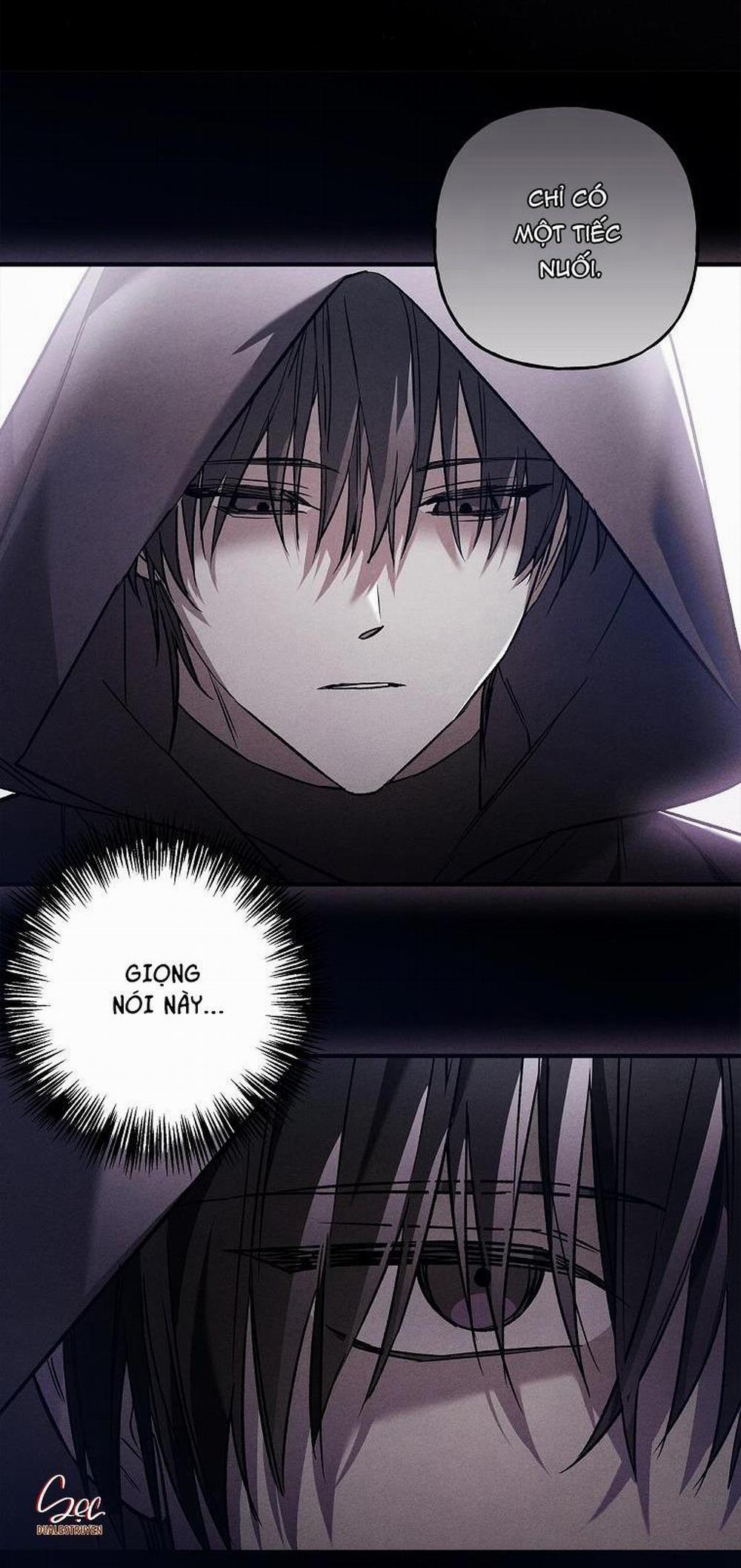 (Abo) Bước Ngoặt 30 trang 56