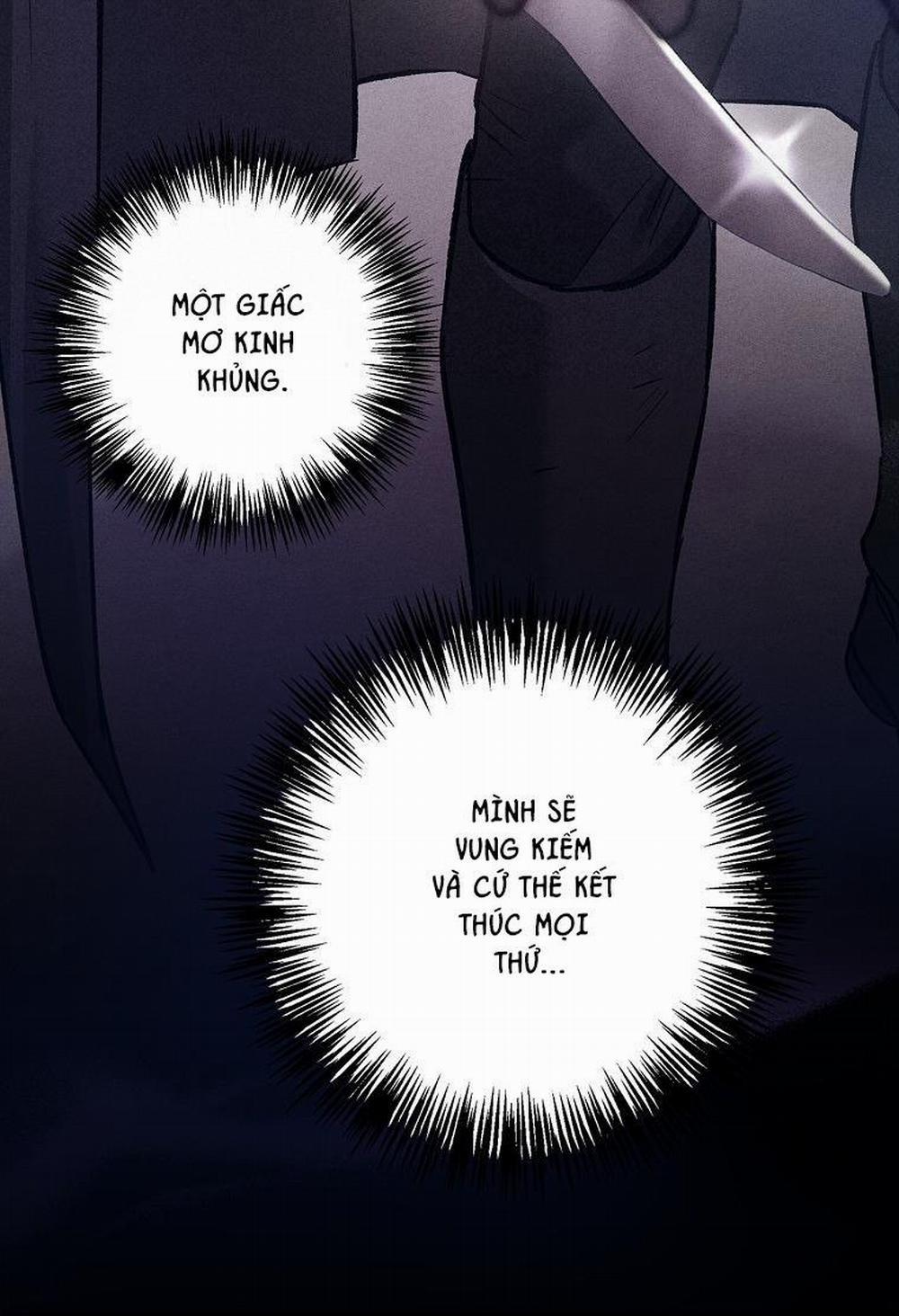 (Abo) Bước Ngoặt 30 trang 59