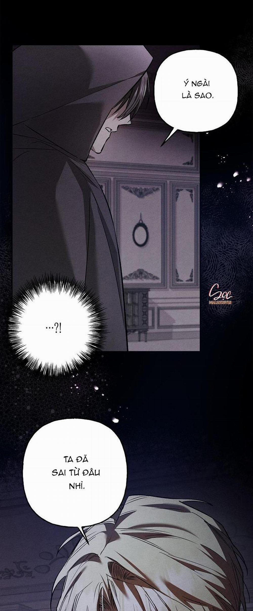 (Abo) Bước Ngoặt 30 trang 60