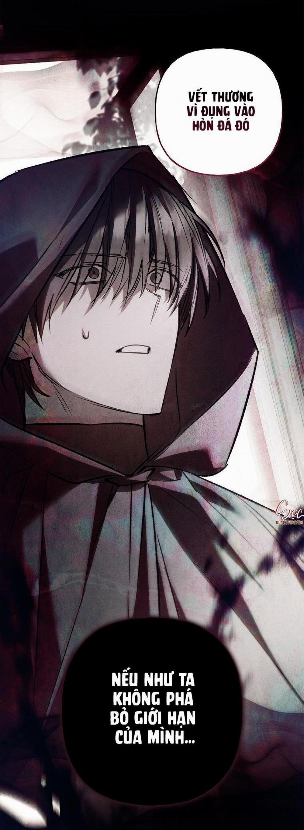 (Abo) Bước Ngoặt 30 trang 63