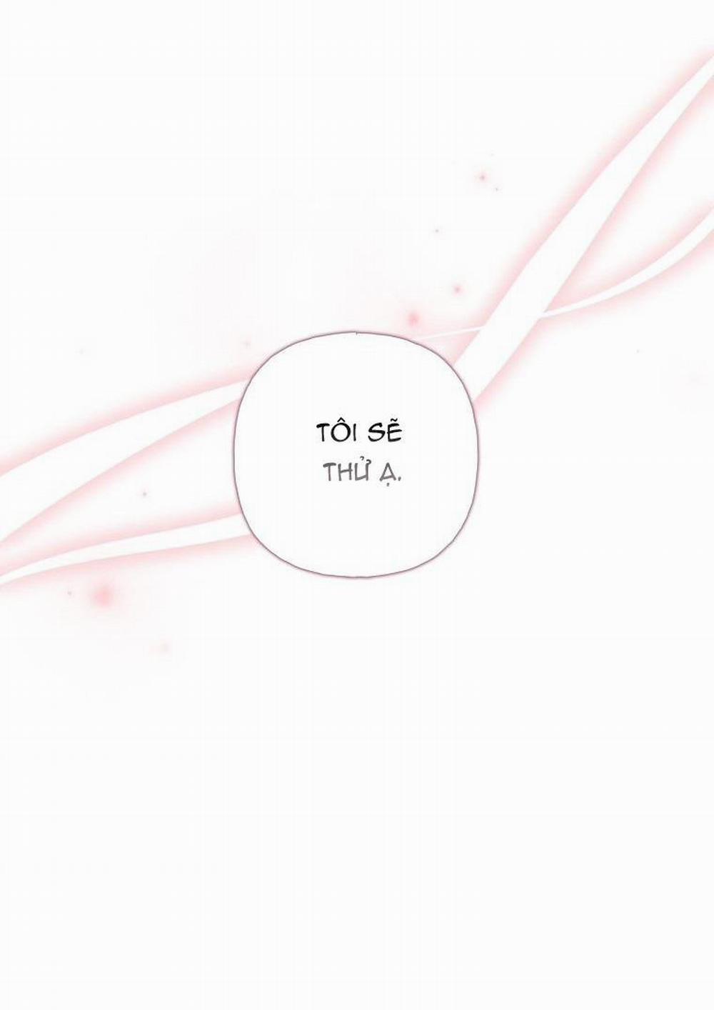 (Abo) Bước Ngoặt 30 trang 8