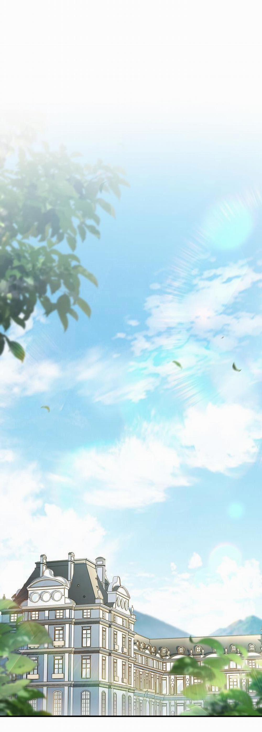 (Abo) Bước Ngoặt 31 trang 1