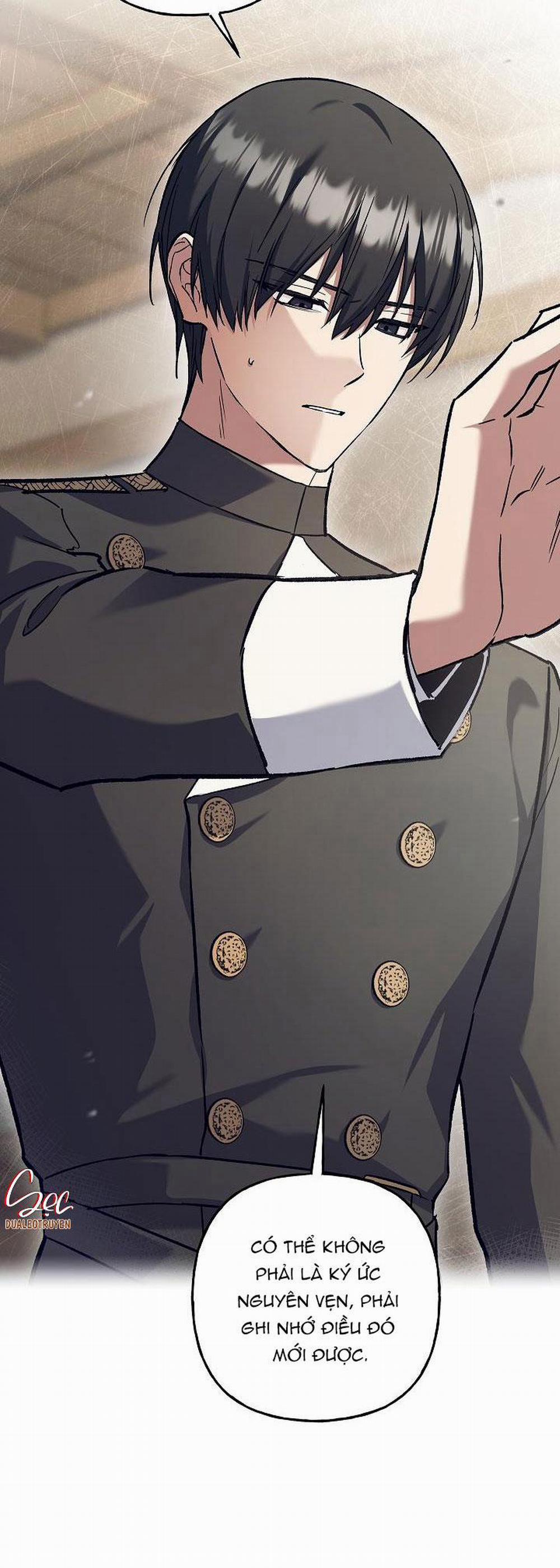 (Abo) Bước Ngoặt 31 trang 11