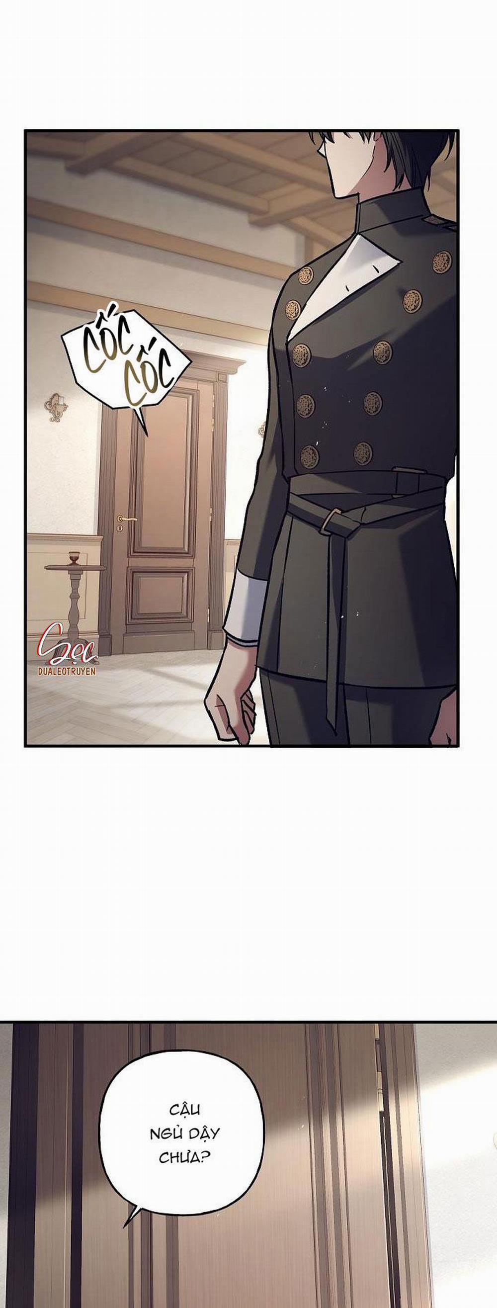 (Abo) Bước Ngoặt 31 trang 12