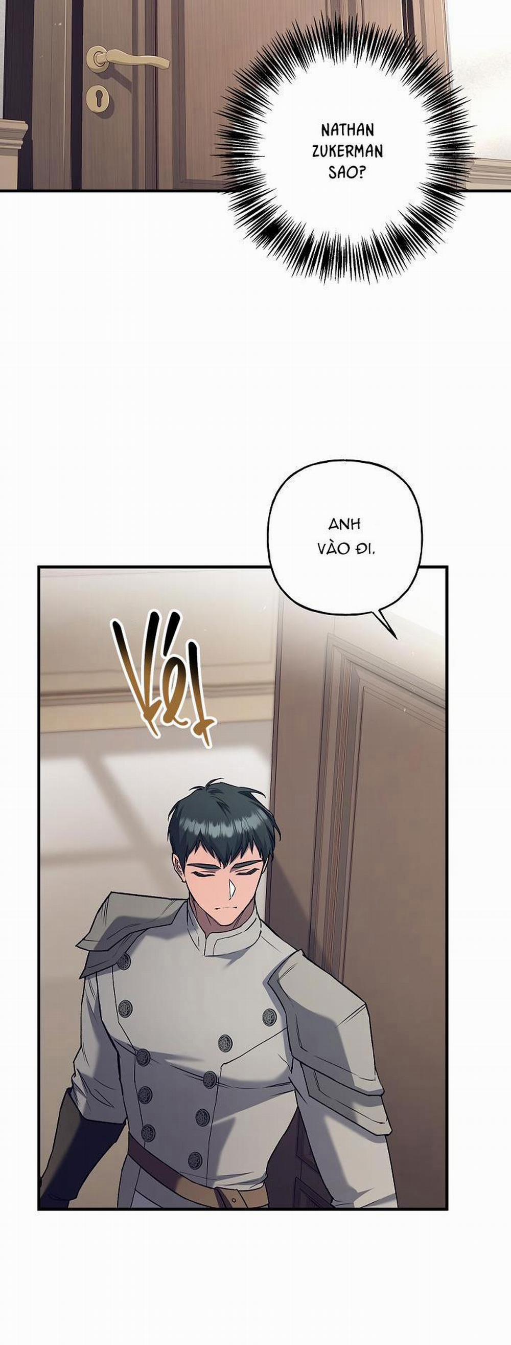 (Abo) Bước Ngoặt 31 trang 13