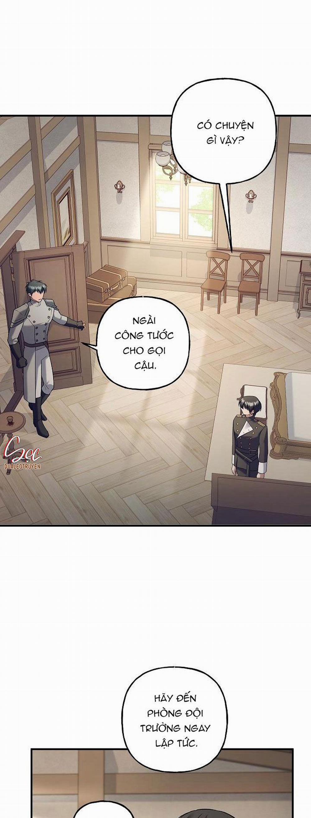 (Abo) Bước Ngoặt 31 trang 14