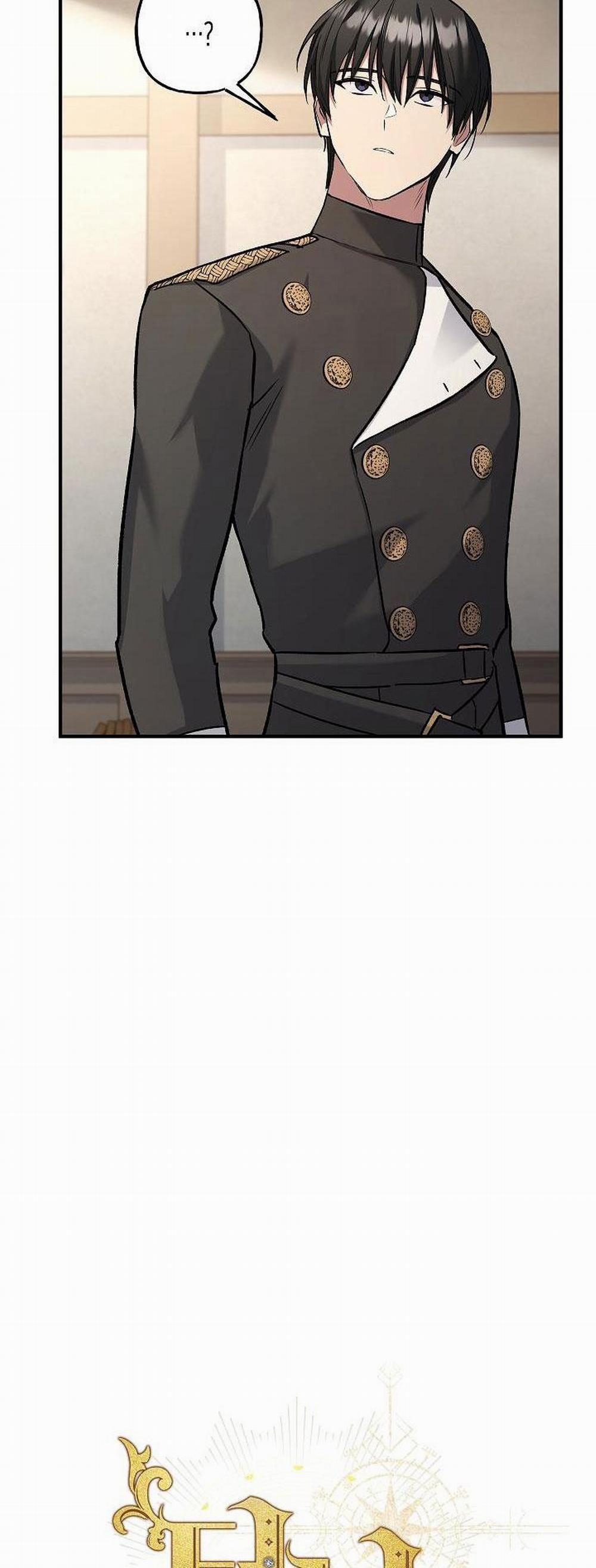 (Abo) Bước Ngoặt 31 trang 15