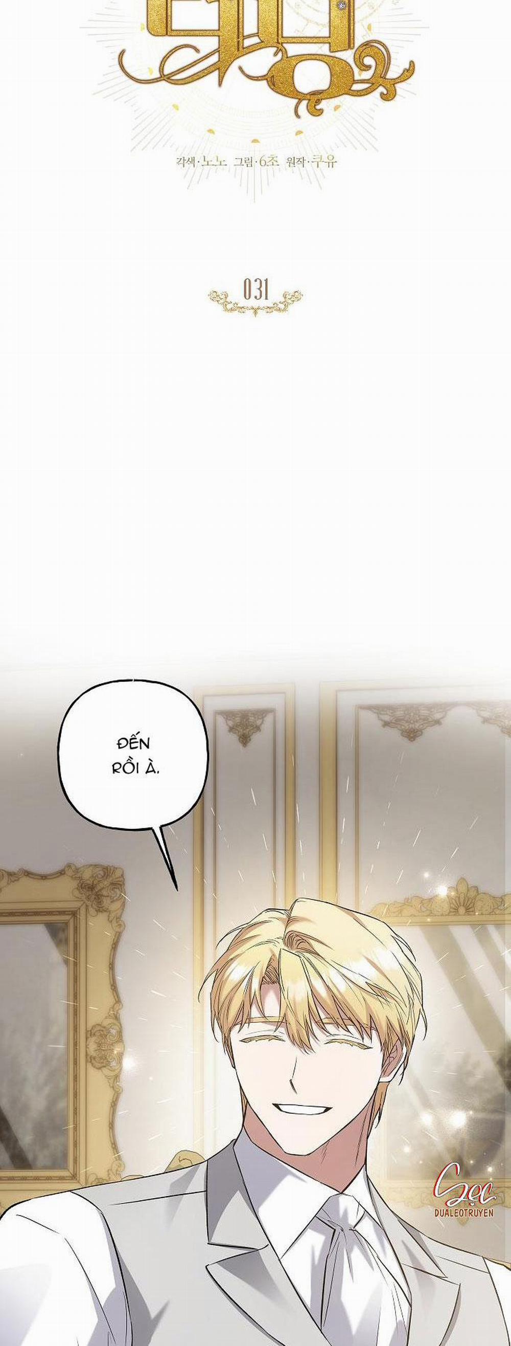 (Abo) Bước Ngoặt 31 trang 16