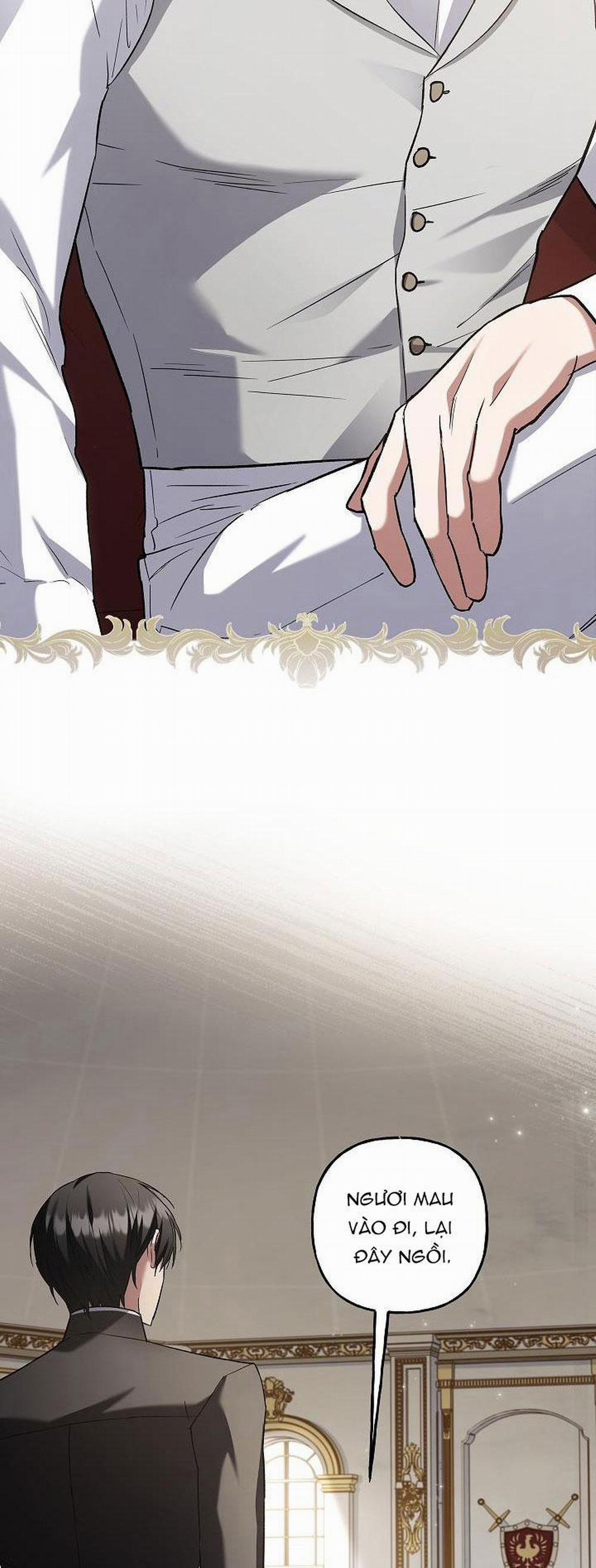 (Abo) Bước Ngoặt 31 trang 17