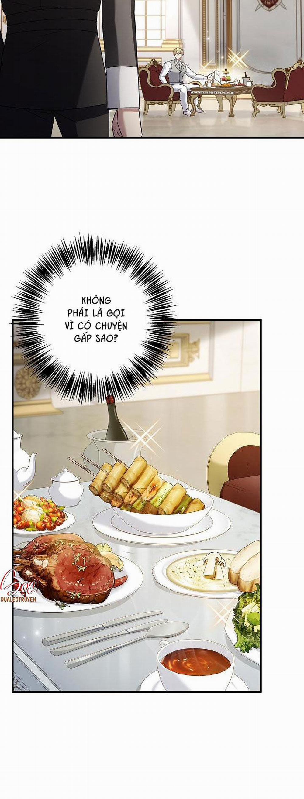 (Abo) Bước Ngoặt 31 trang 18