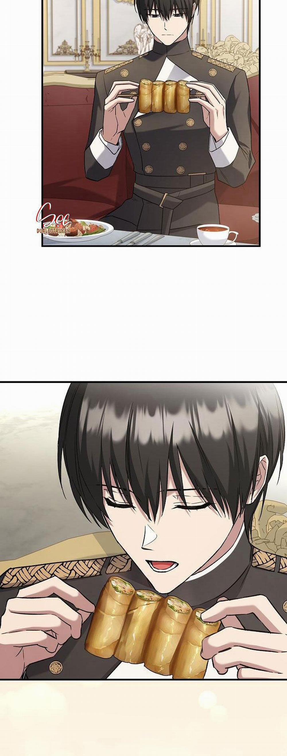 (Abo) Bước Ngoặt 31 trang 22