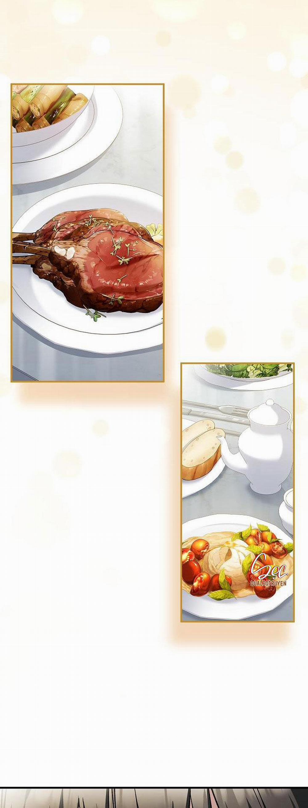 (Abo) Bước Ngoặt 31 trang 23