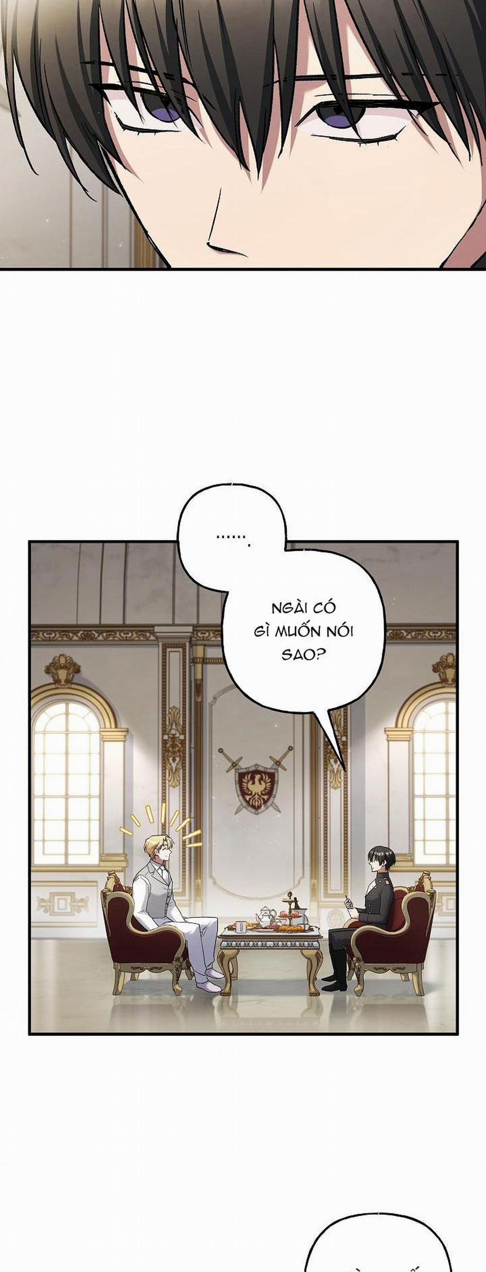 (Abo) Bước Ngoặt 31 trang 24