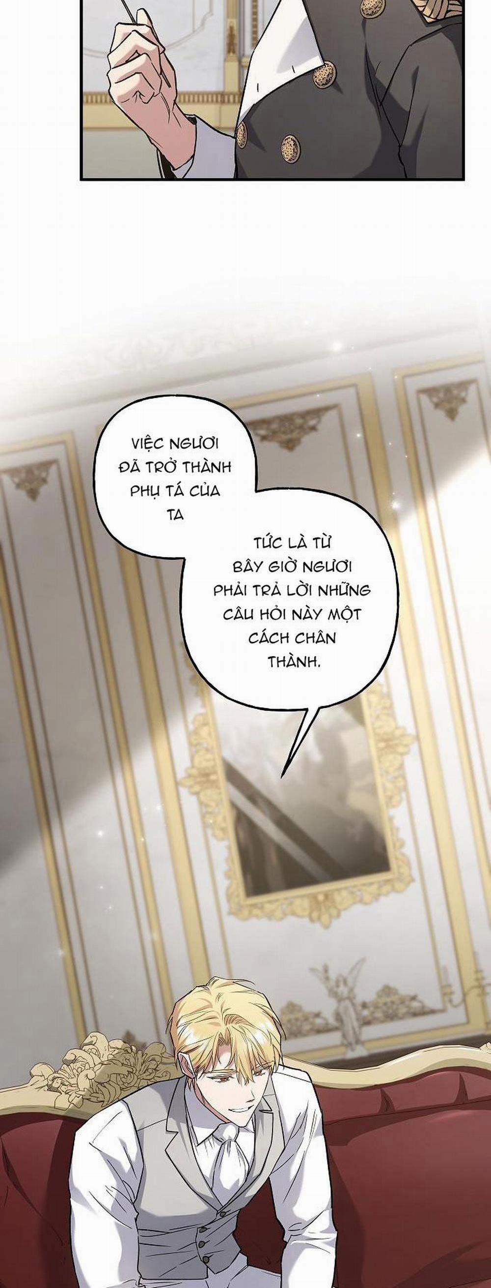 (Abo) Bước Ngoặt 31 trang 26