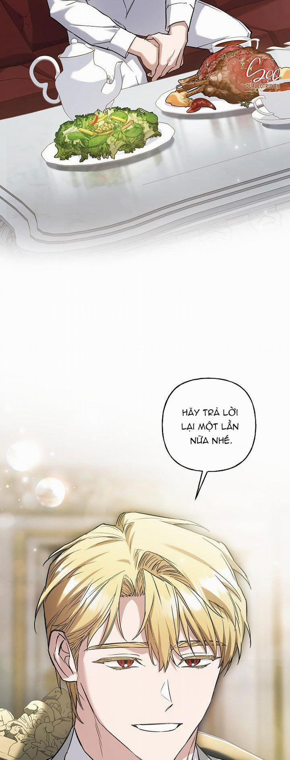 (Abo) Bước Ngoặt 31 trang 27