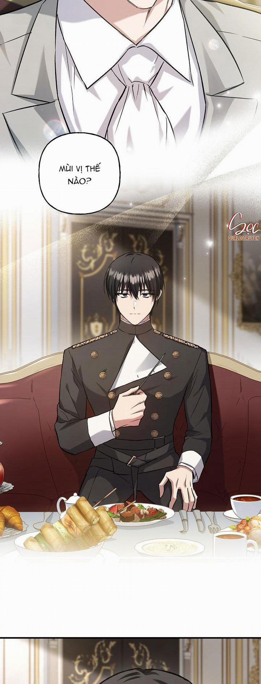 (Abo) Bước Ngoặt 31 trang 28