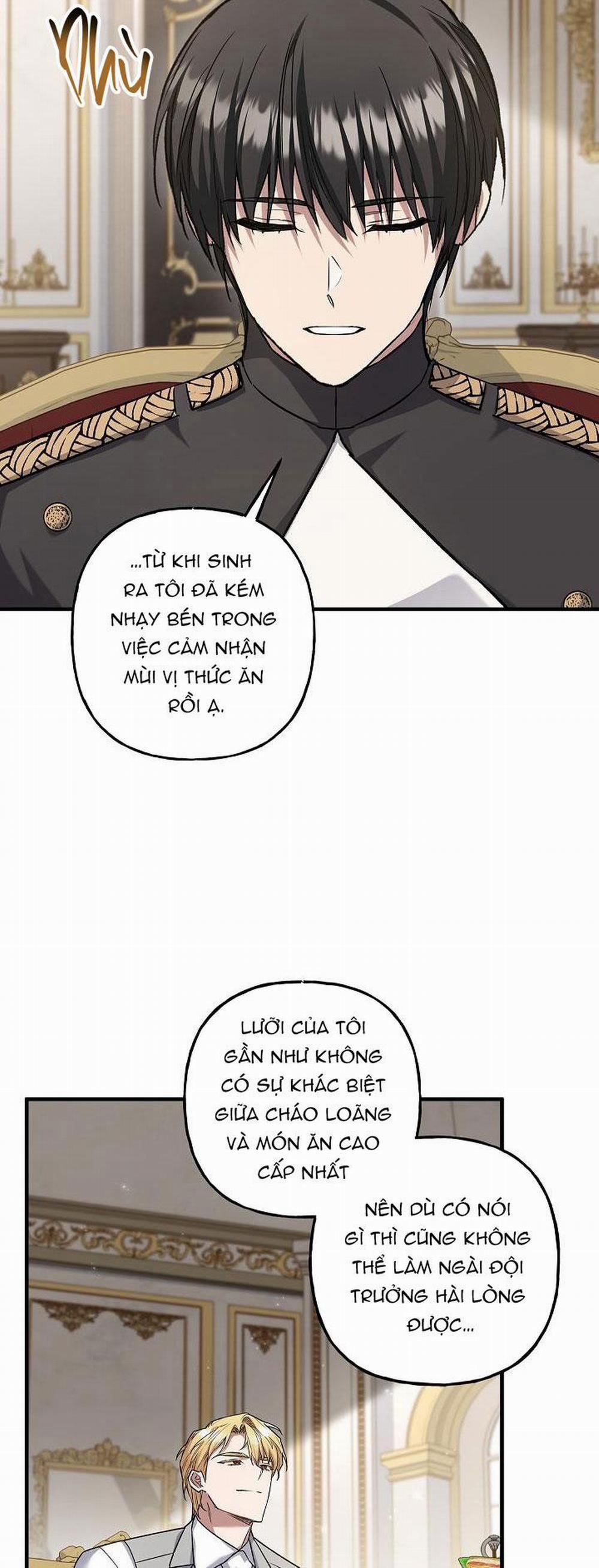 (Abo) Bước Ngoặt 31 trang 29