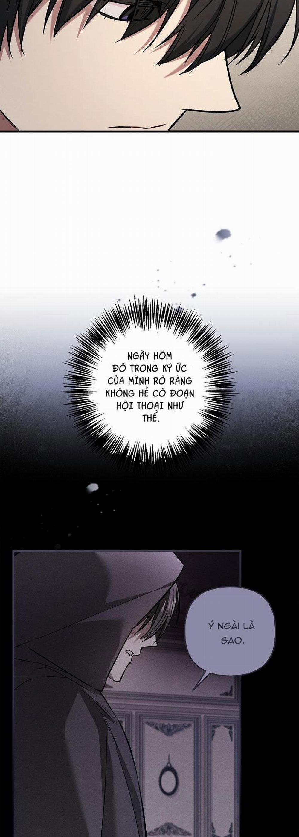 (Abo) Bước Ngoặt 31 trang 3