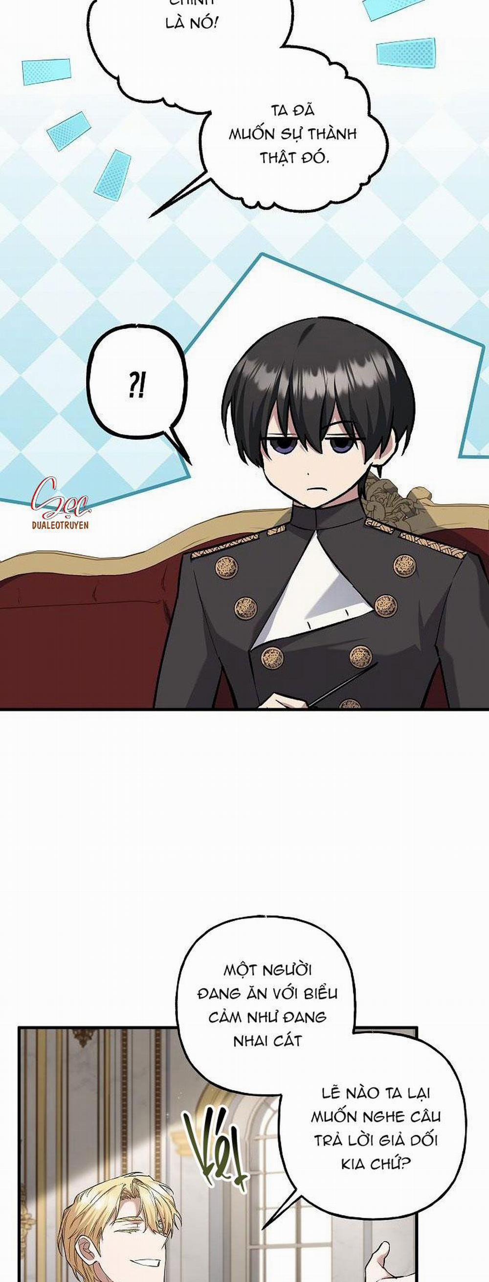 (Abo) Bước Ngoặt 31 trang 31