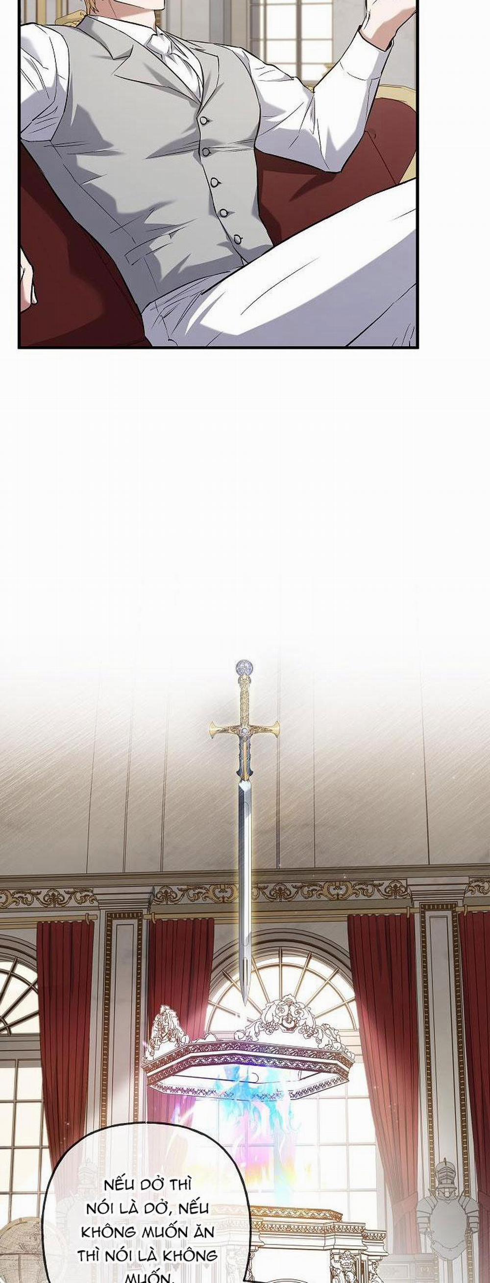 (Abo) Bước Ngoặt 31 trang 32