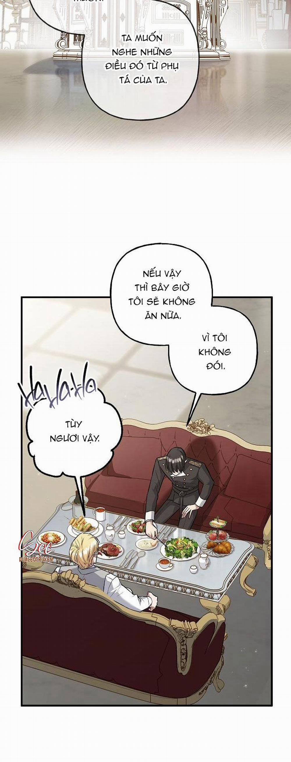 (Abo) Bước Ngoặt 31 trang 33