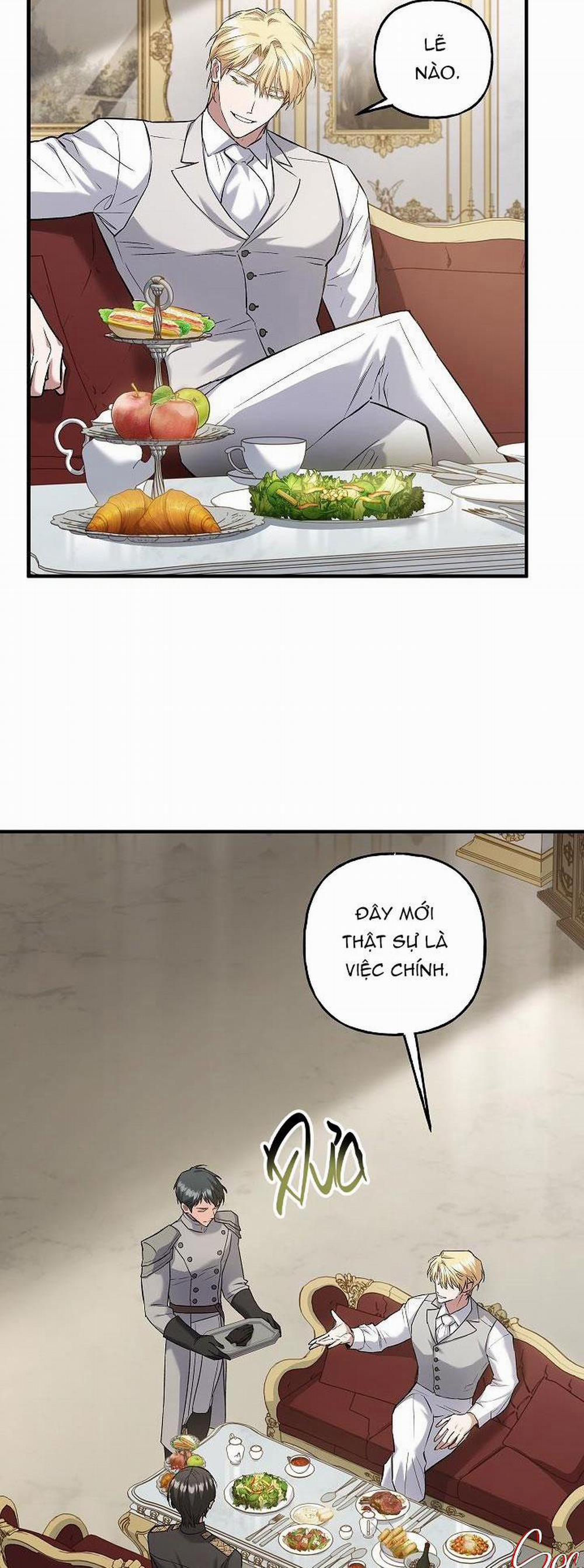 (Abo) Bước Ngoặt 31 trang 35