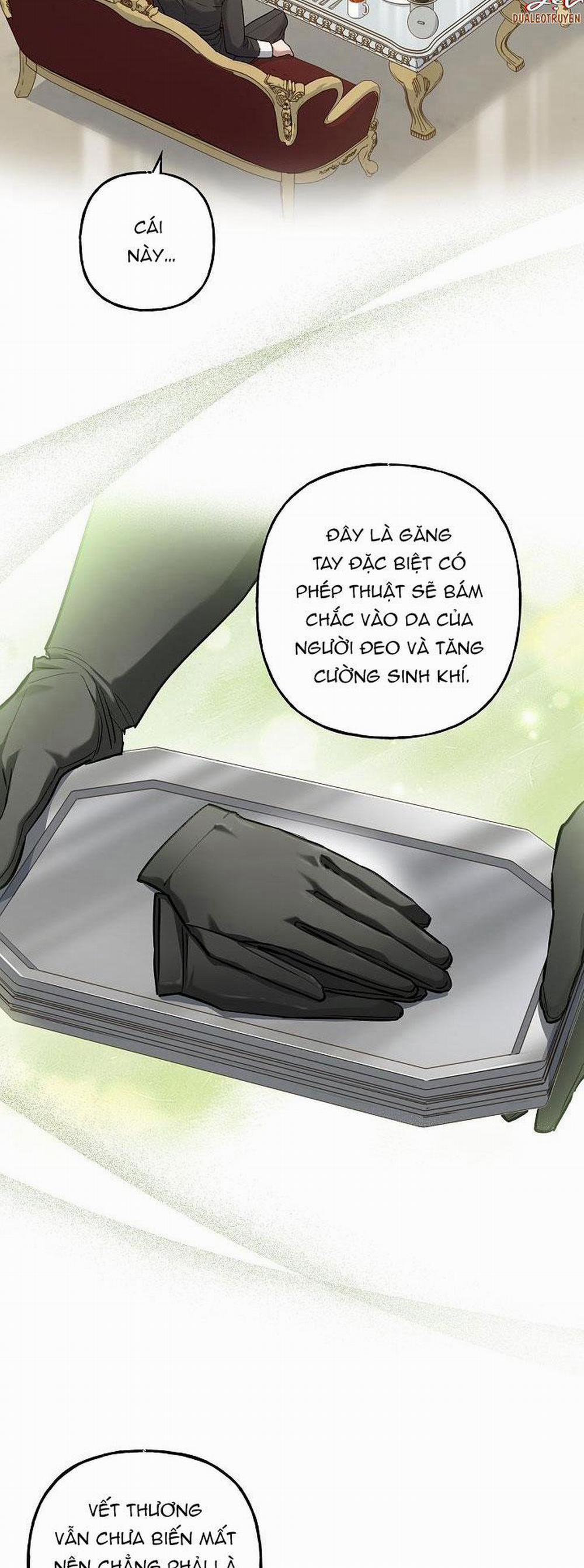 (Abo) Bước Ngoặt 31 trang 36