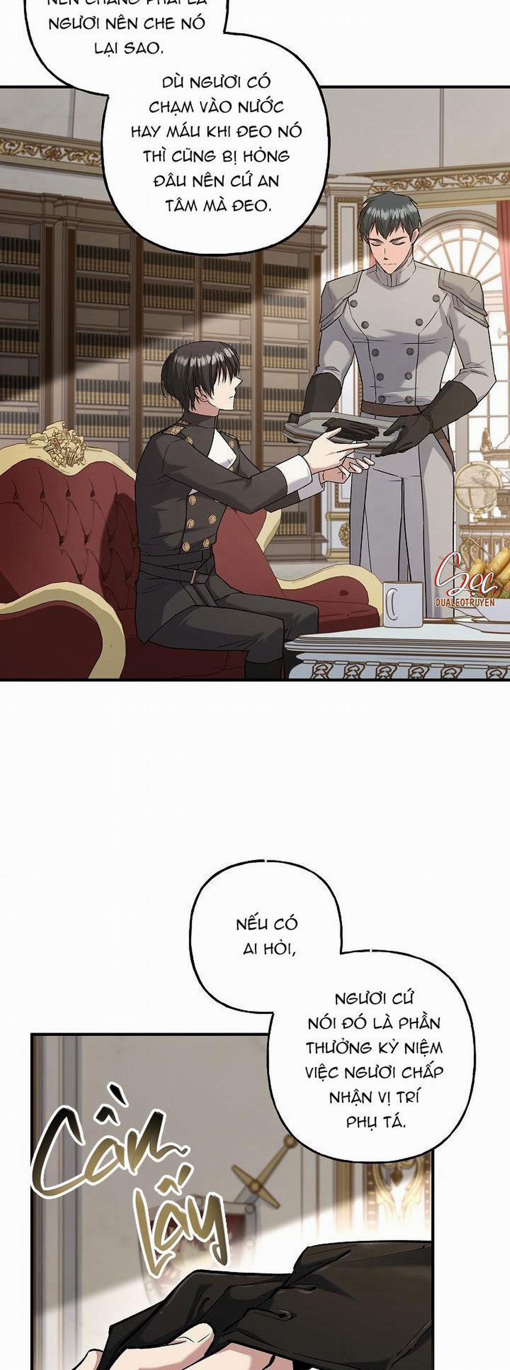 (Abo) Bước Ngoặt 31 trang 37