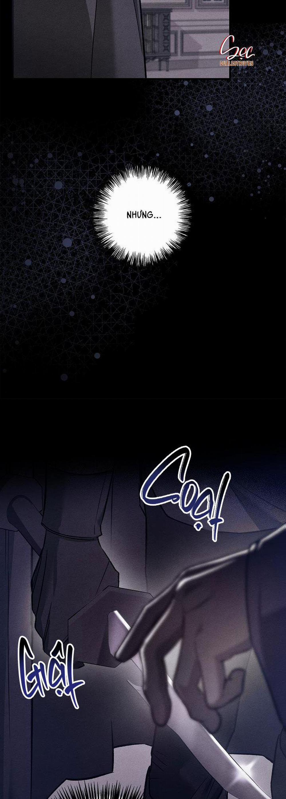 (Abo) Bước Ngoặt 31 trang 4