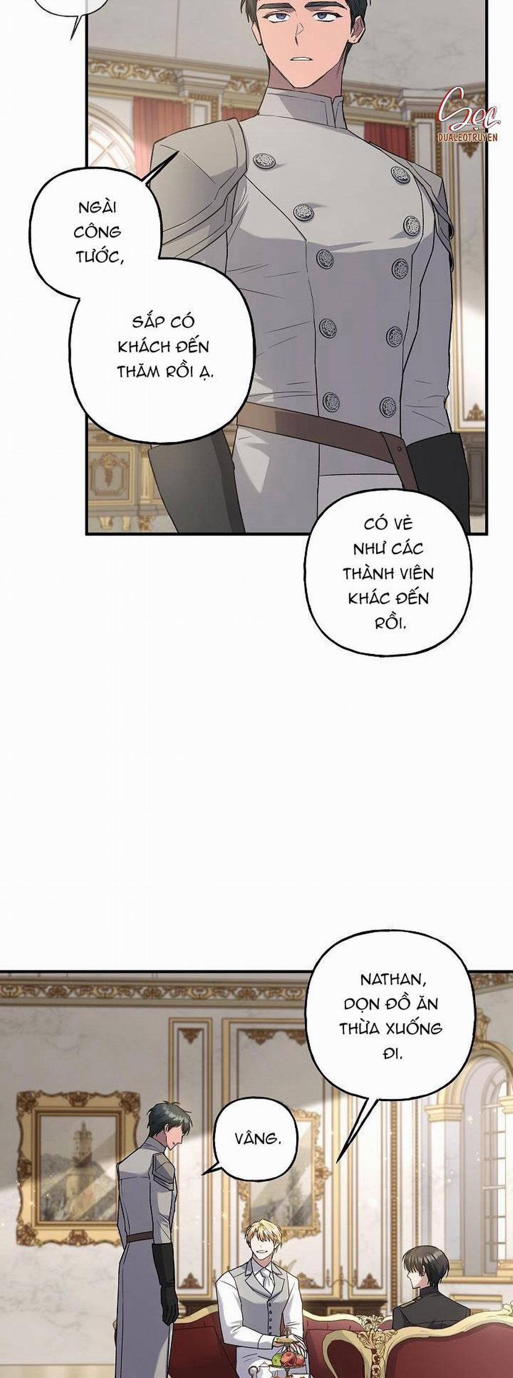 (Abo) Bước Ngoặt 31 trang 41