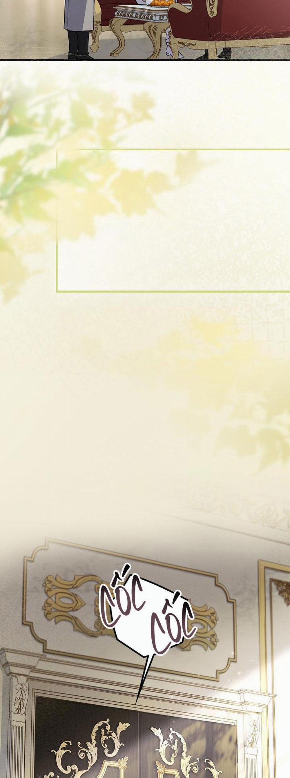 (Abo) Bước Ngoặt 31 trang 42