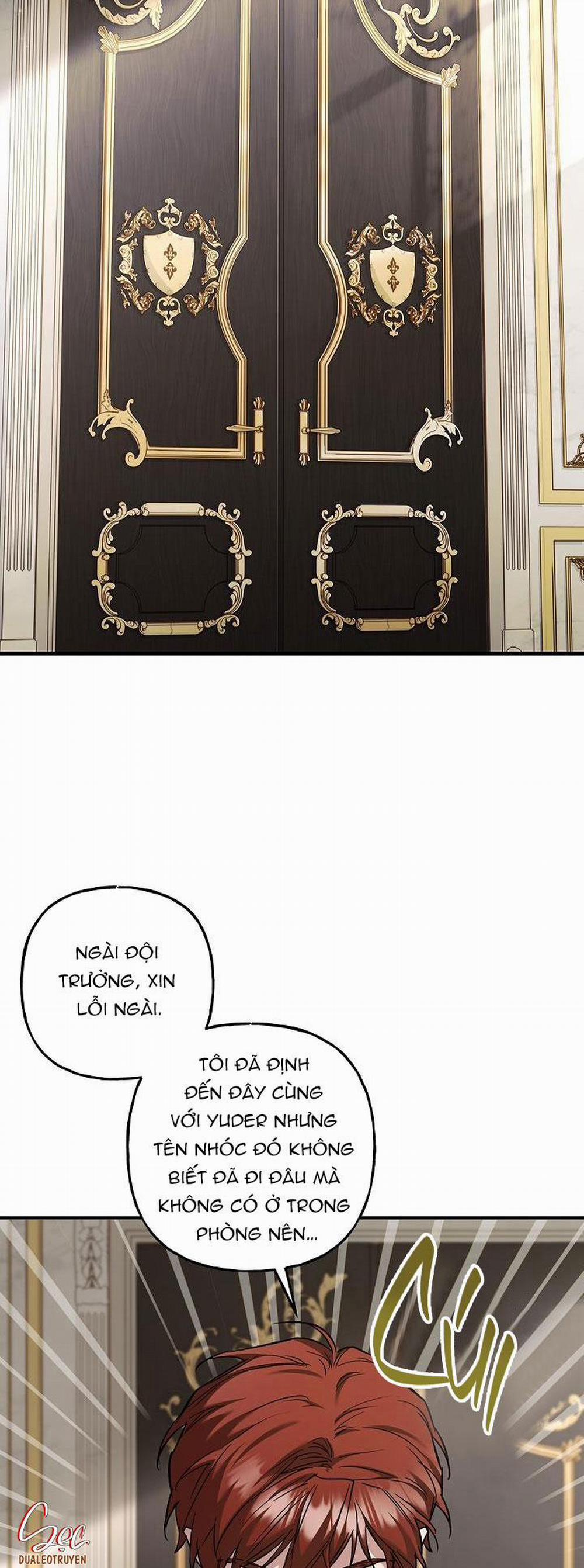 (Abo) Bước Ngoặt 31 trang 43