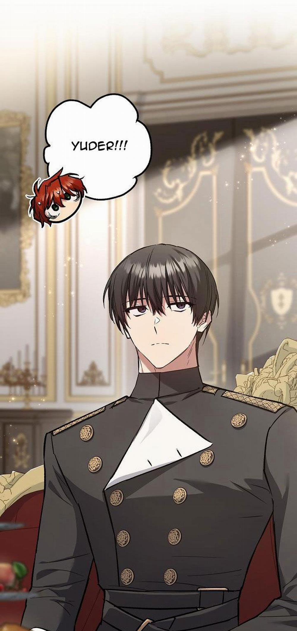 (Abo) Bước Ngoặt 31 trang 45