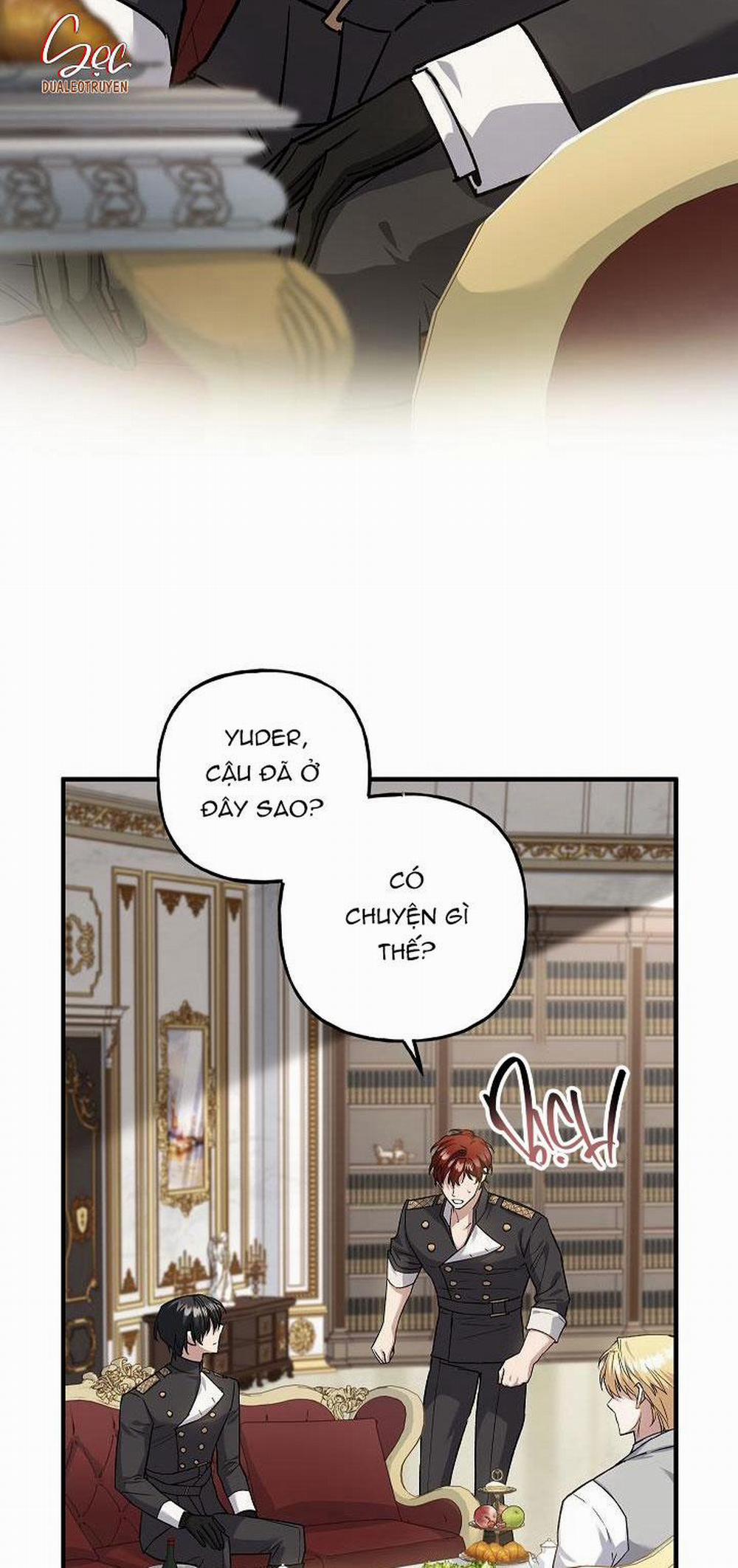 (Abo) Bước Ngoặt 31 trang 46