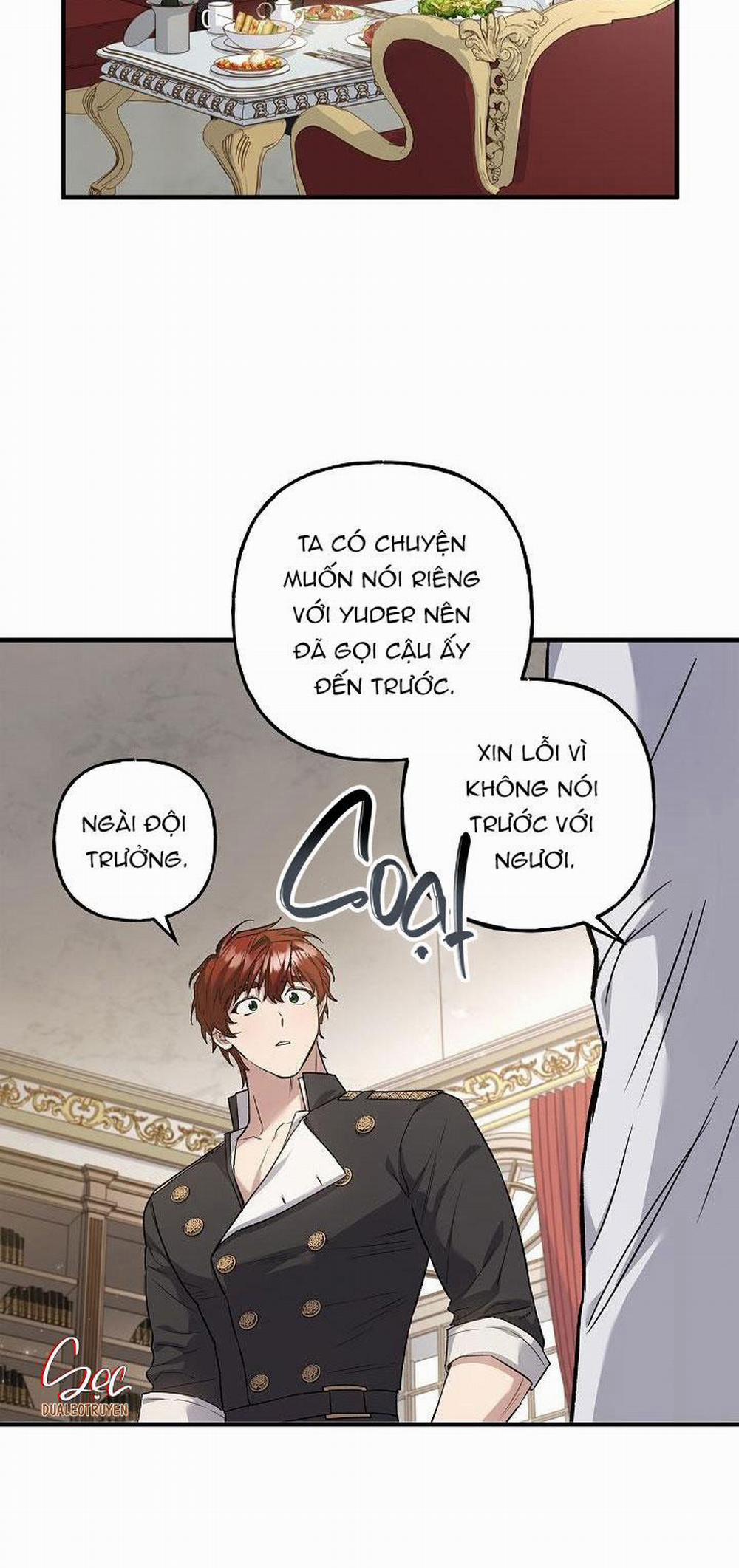 (Abo) Bước Ngoặt 31 trang 47