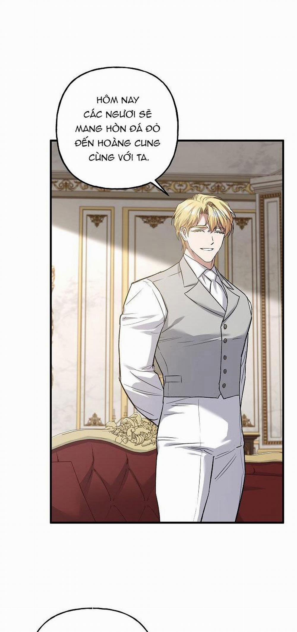 (Abo) Bước Ngoặt 31 trang 48