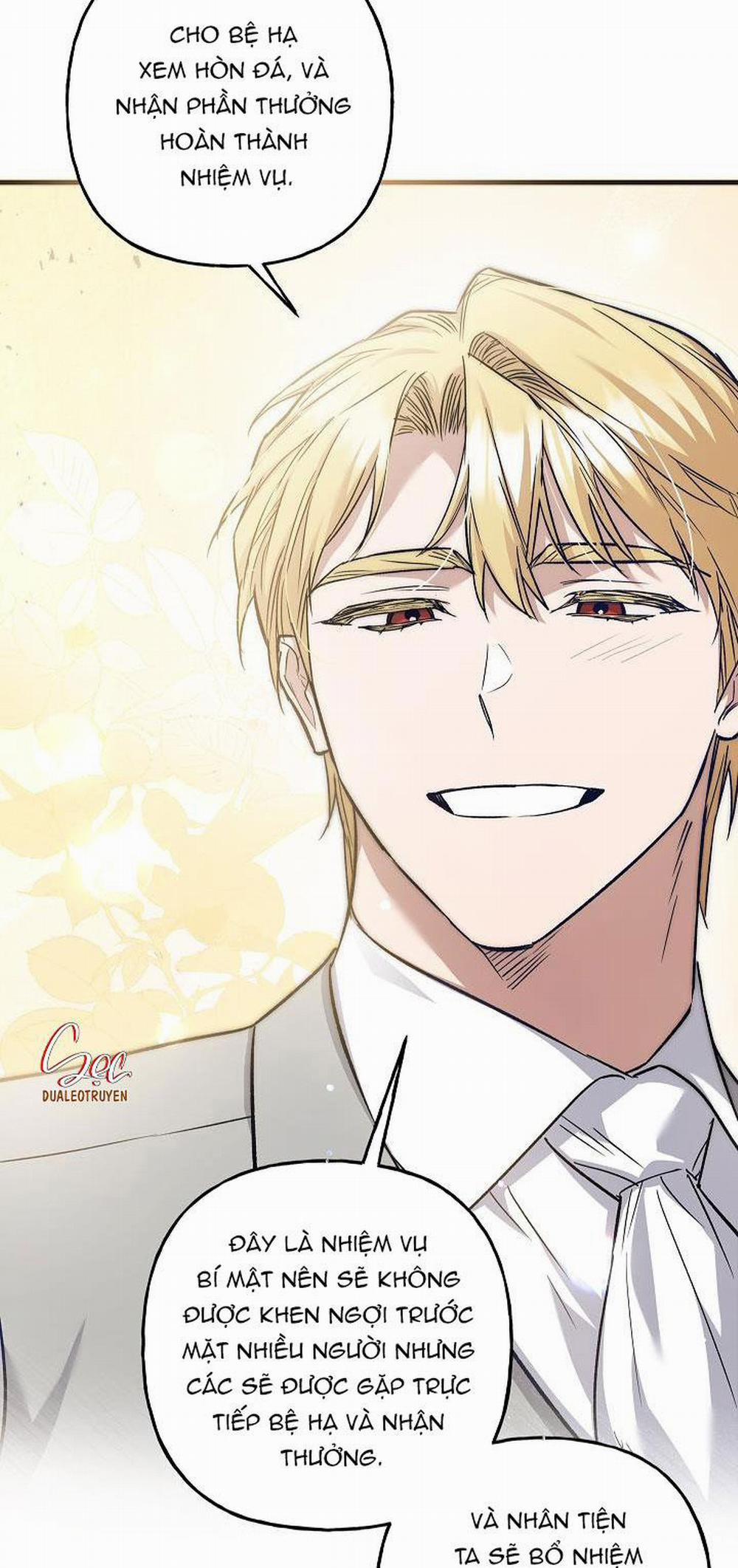 (Abo) Bước Ngoặt 31 trang 49