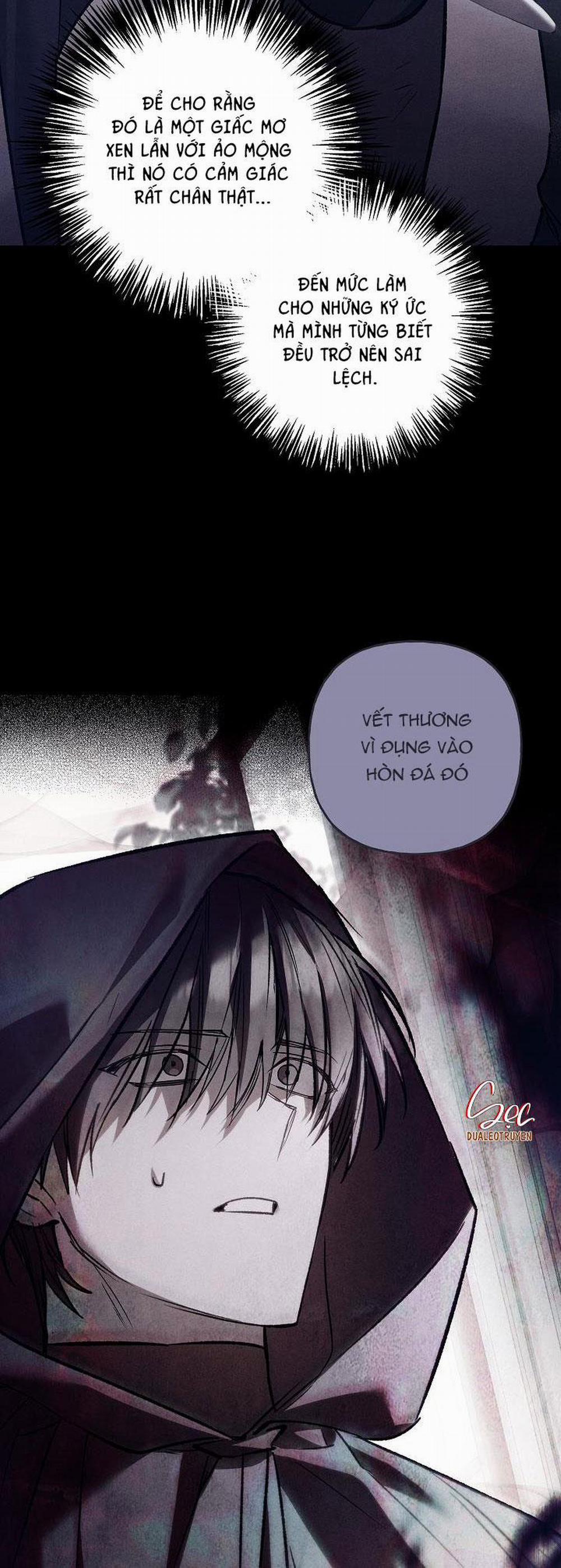 (Abo) Bước Ngoặt 31 trang 5