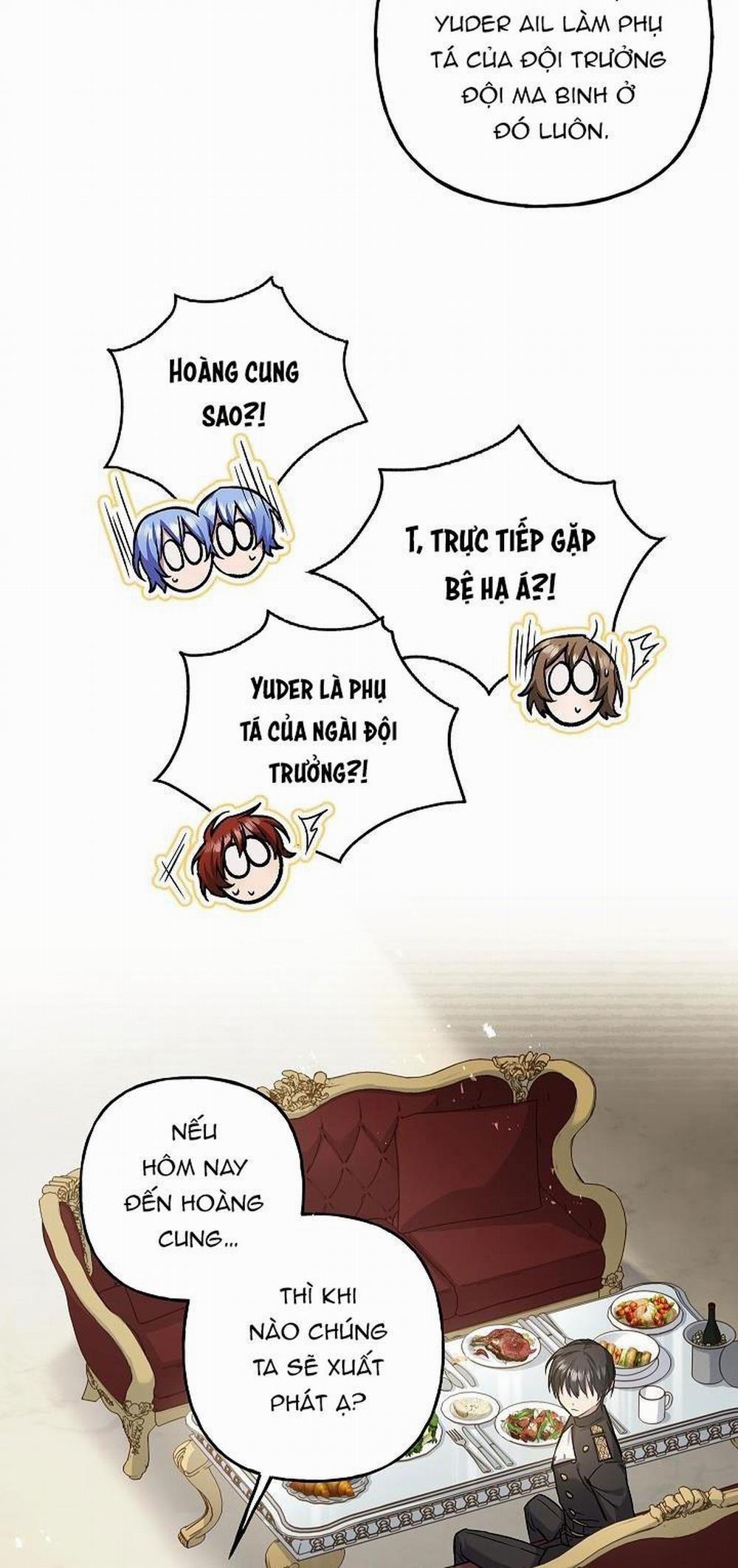 (Abo) Bước Ngoặt 31 trang 50